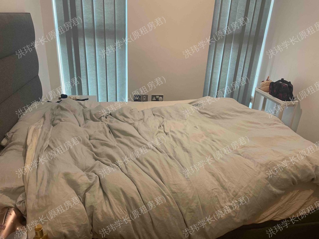 velocity village公寓