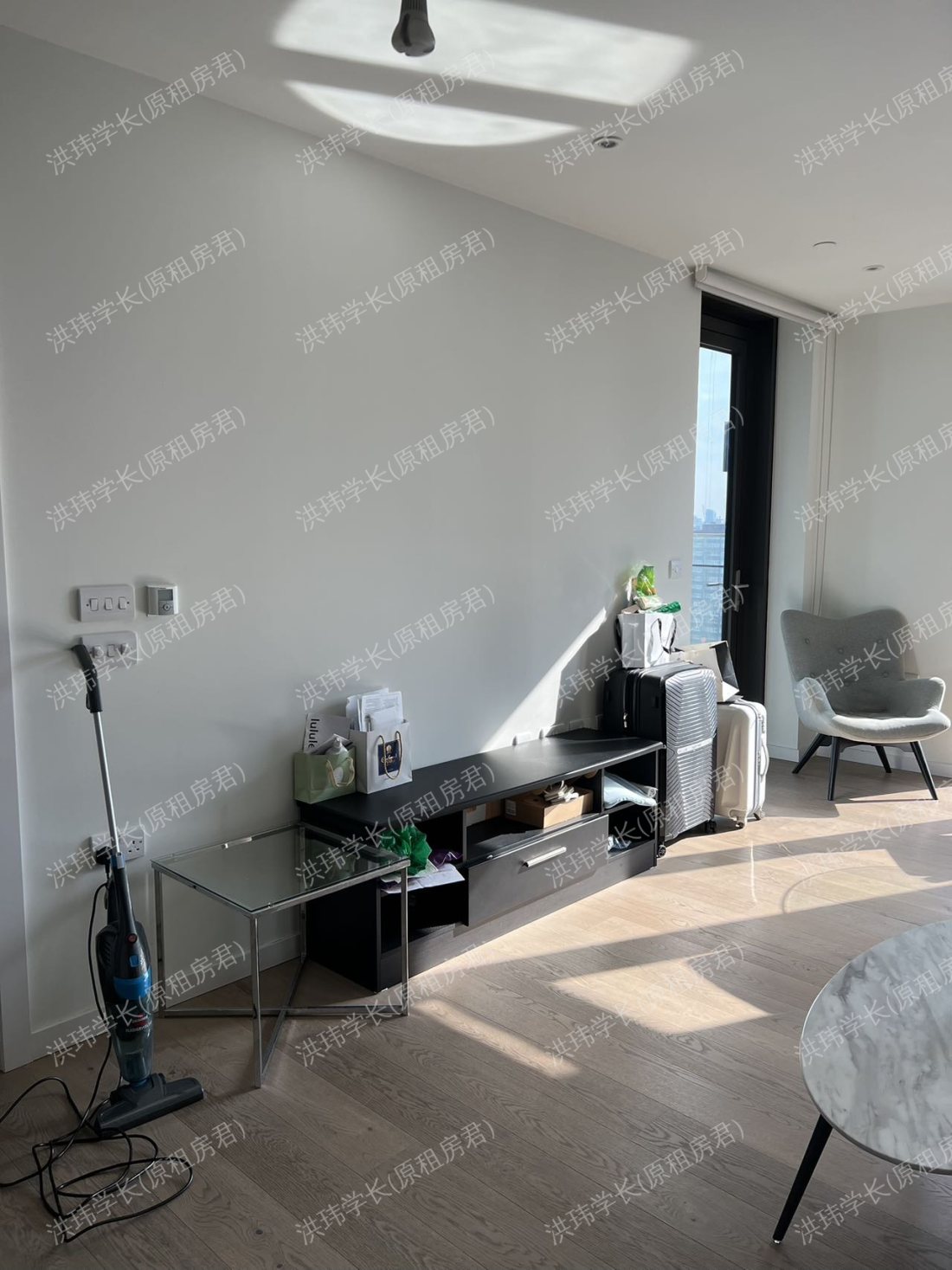 One the Elephant 公寓