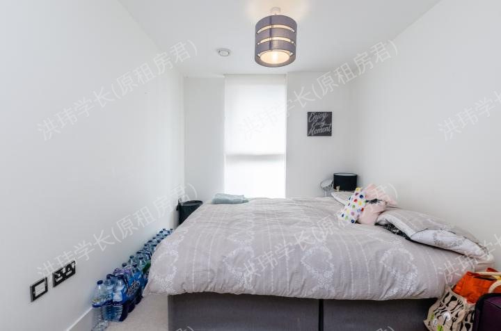 streamlight tower公寓