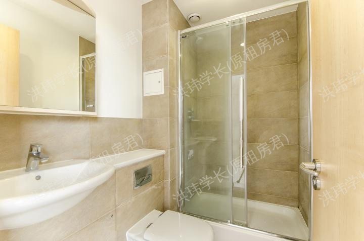 streamlight tower公寓