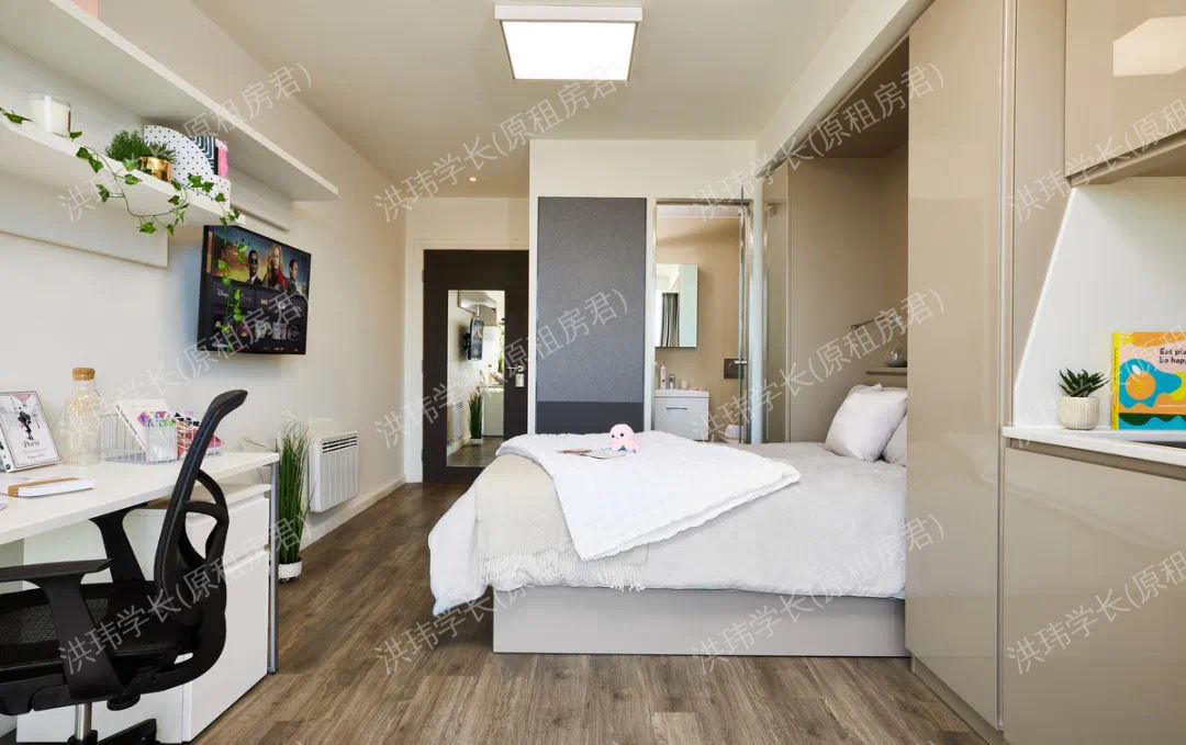 rooms picture