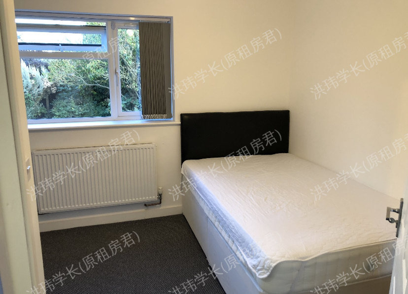 4 Sheriff Avenue 公寓