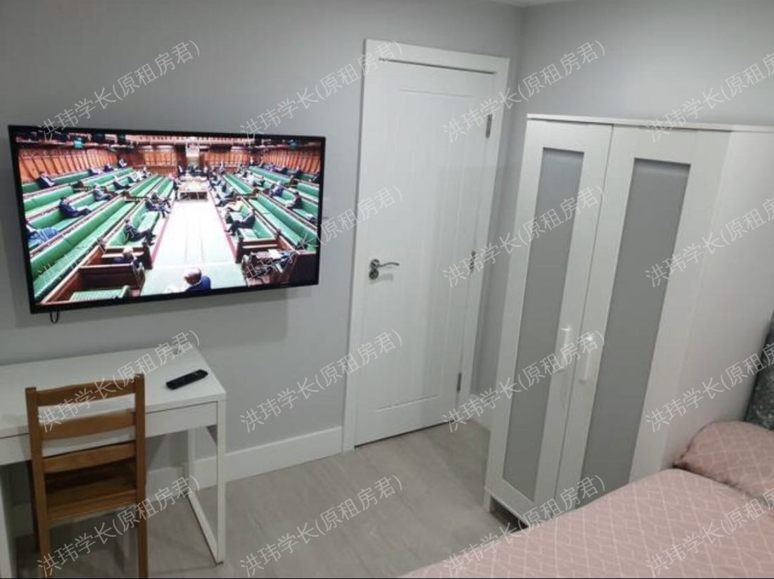 47 Northfield Road公寓