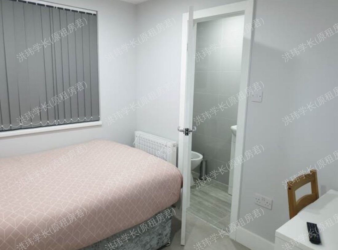 47 Northfield Road公寓