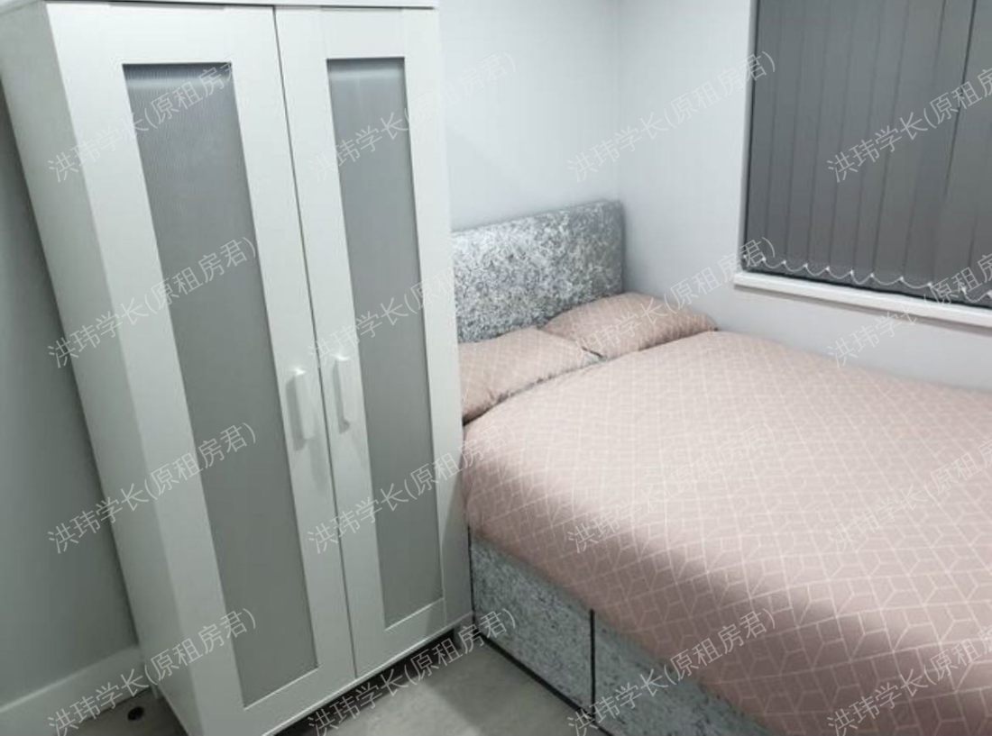 47 Northfield Road公寓