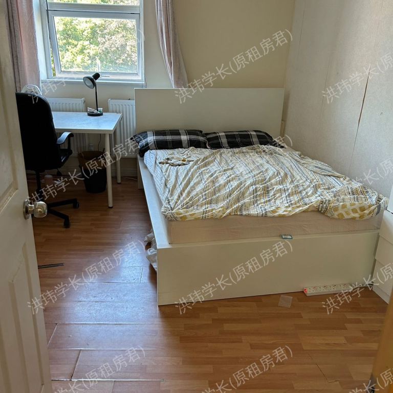 rooms picture
