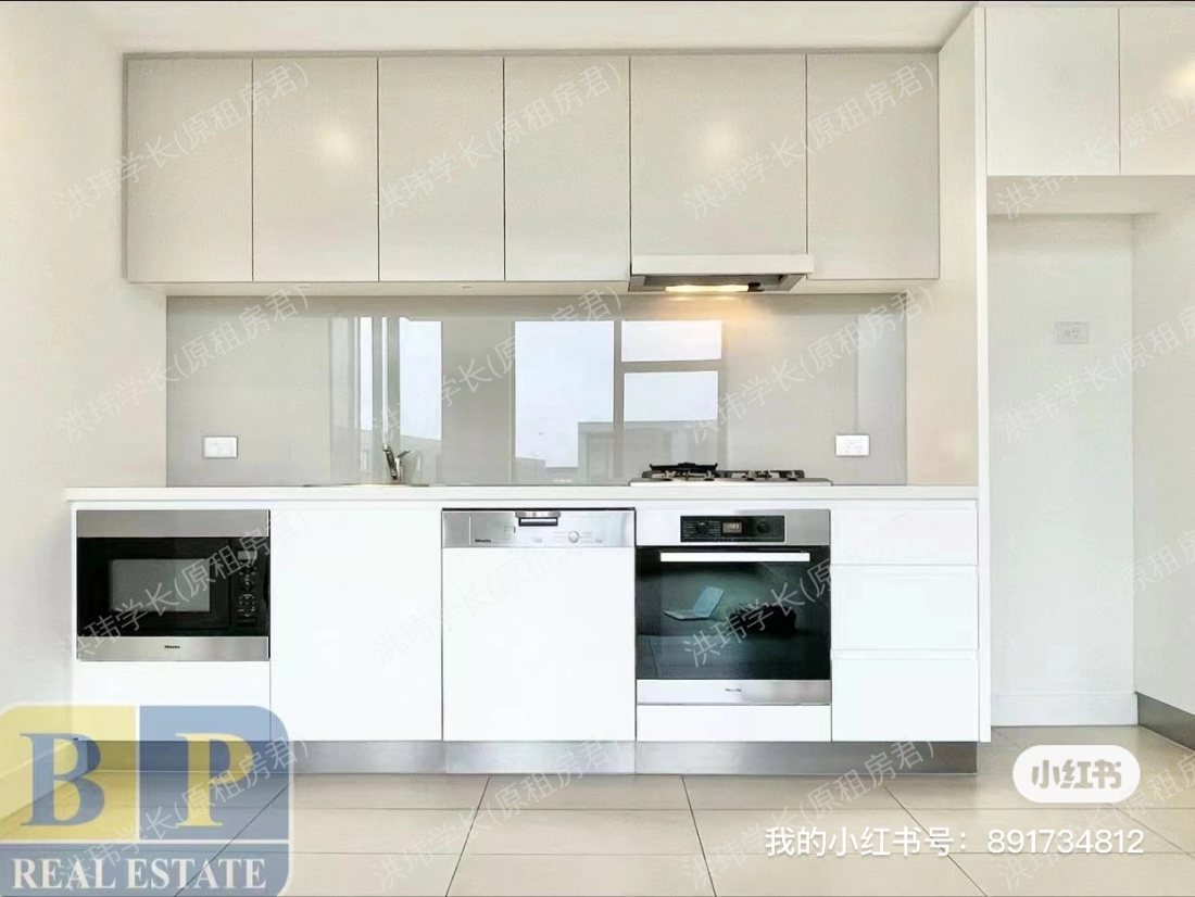 22 Scotsman St公寓