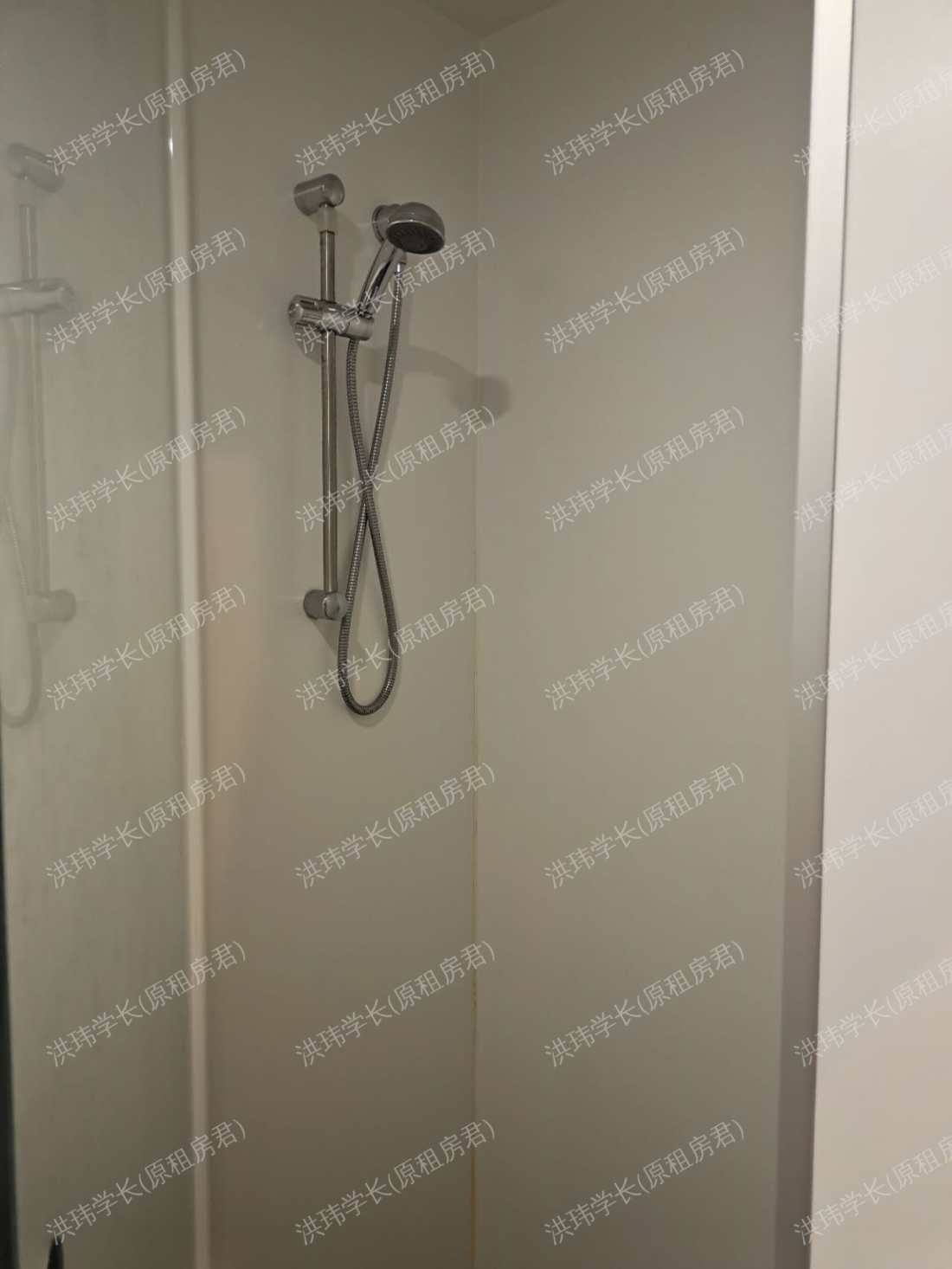 SCAPE DARLING SQUARE公寓