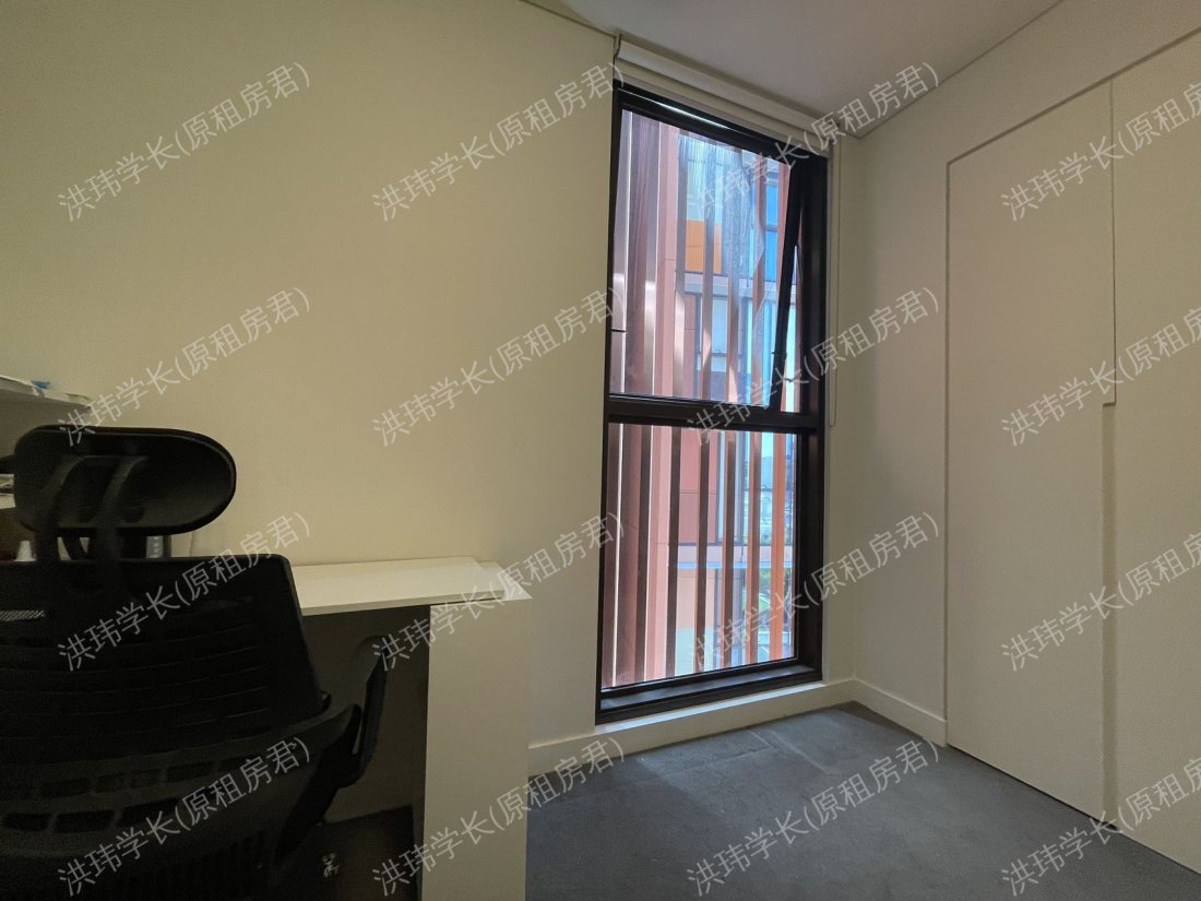 BELONG Waterloo公寓