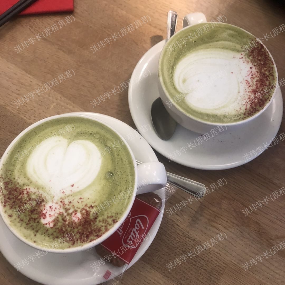 Gateway Apartments公寓