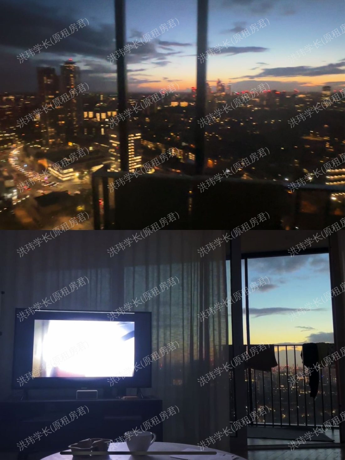 251 two fifty one公寓