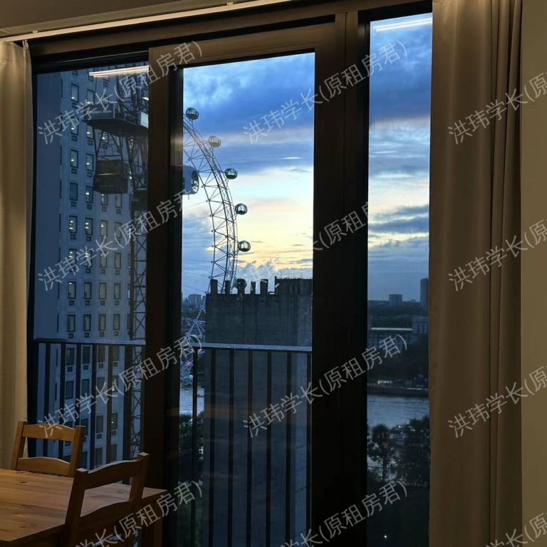 rooms picture