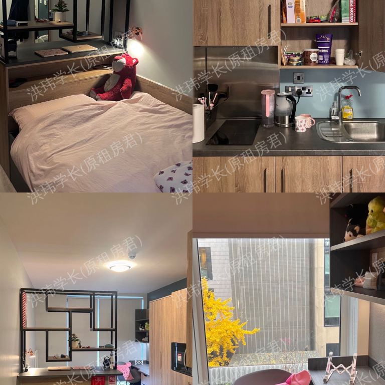 rooms picture
