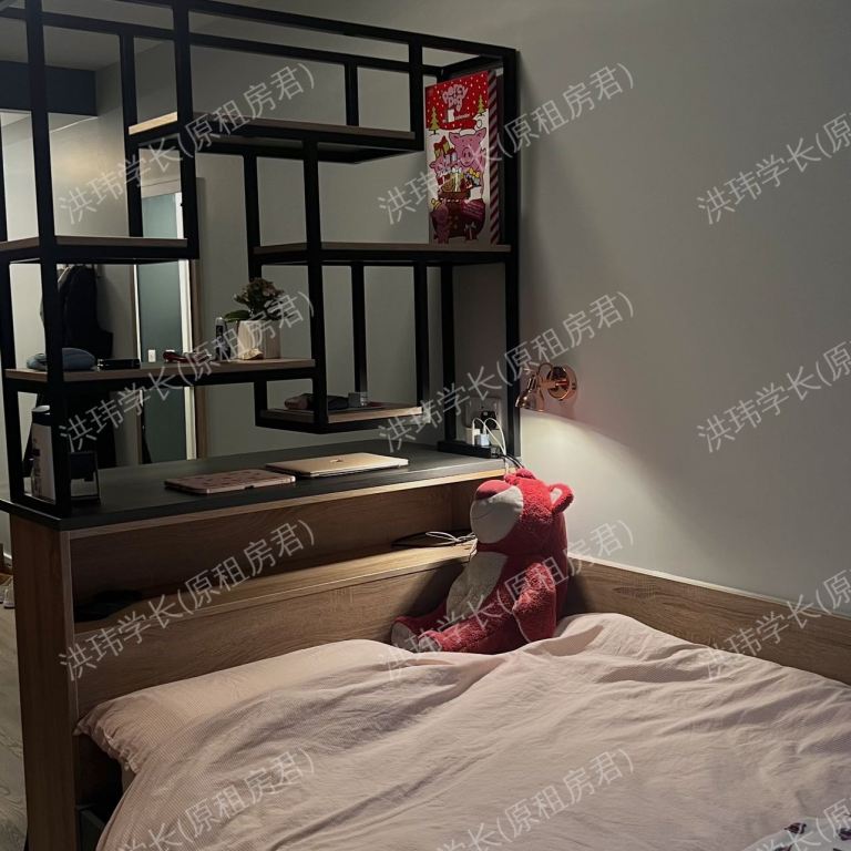 rooms picture