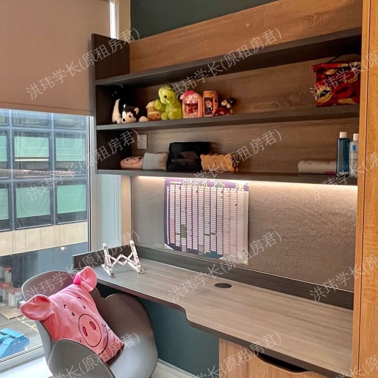 rooms picture