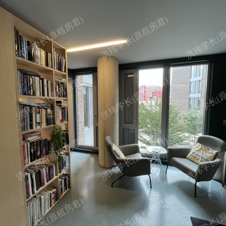 rooms picture