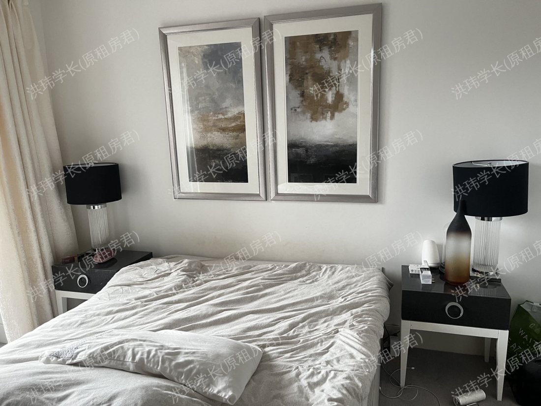 Delphini Apartments - Elephant & Castle公寓