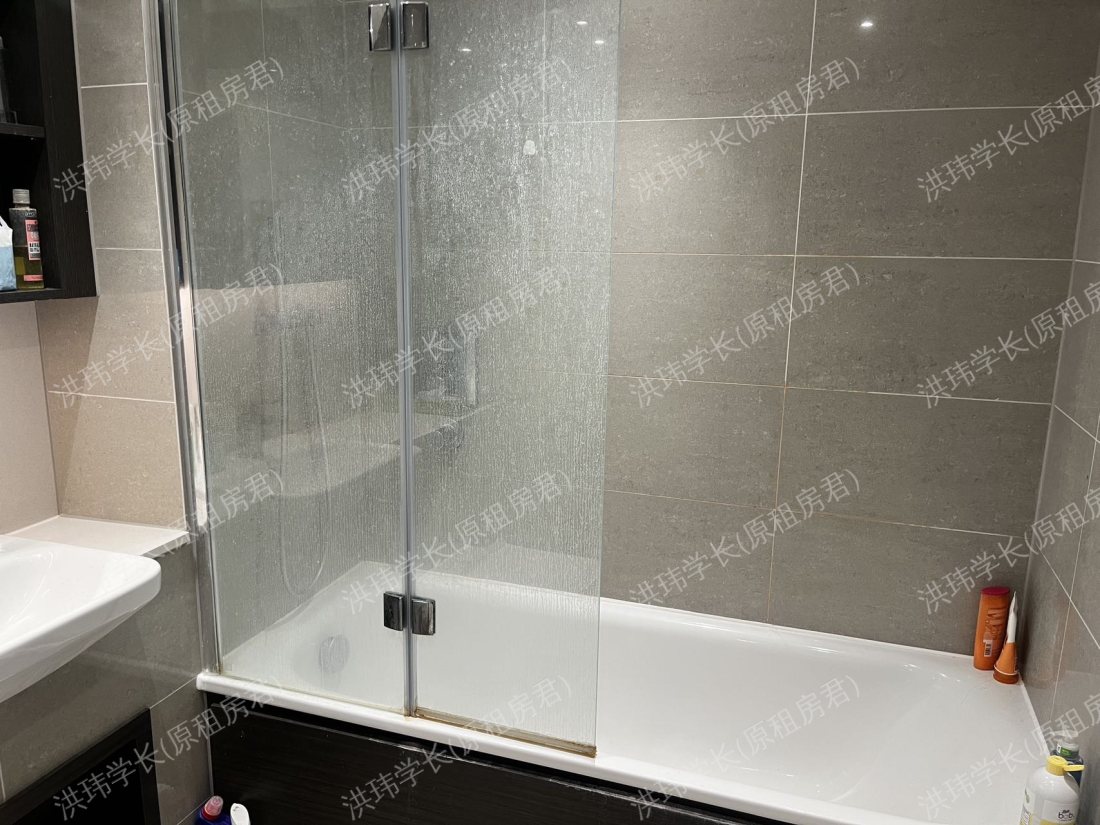 Delphini Apartments - Elephant & Castle公寓