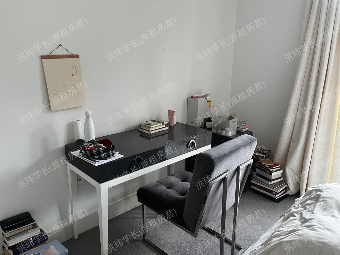 Delphini Apartments - Elephant & Castle公寓