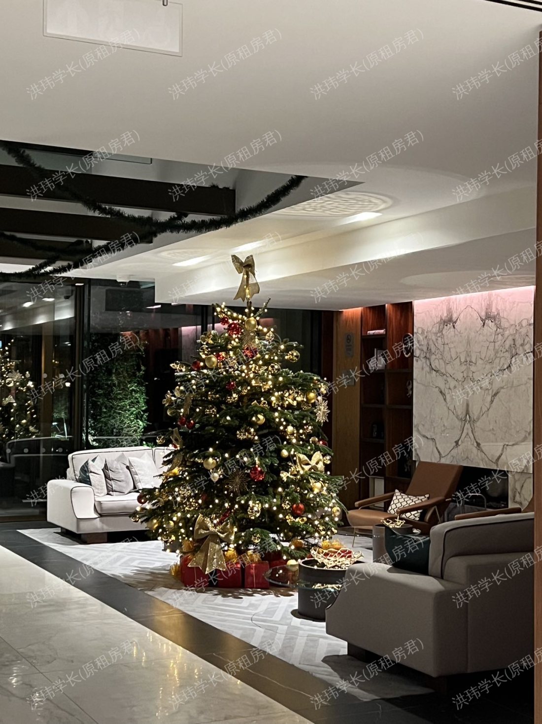 Sugar Quay - Tower Bridge公寓