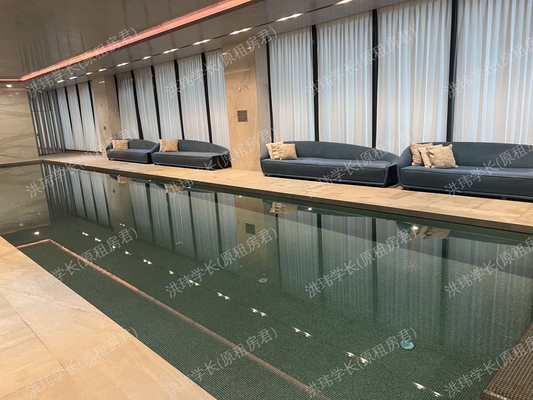 Sugar Quay - Tower Bridge公寓