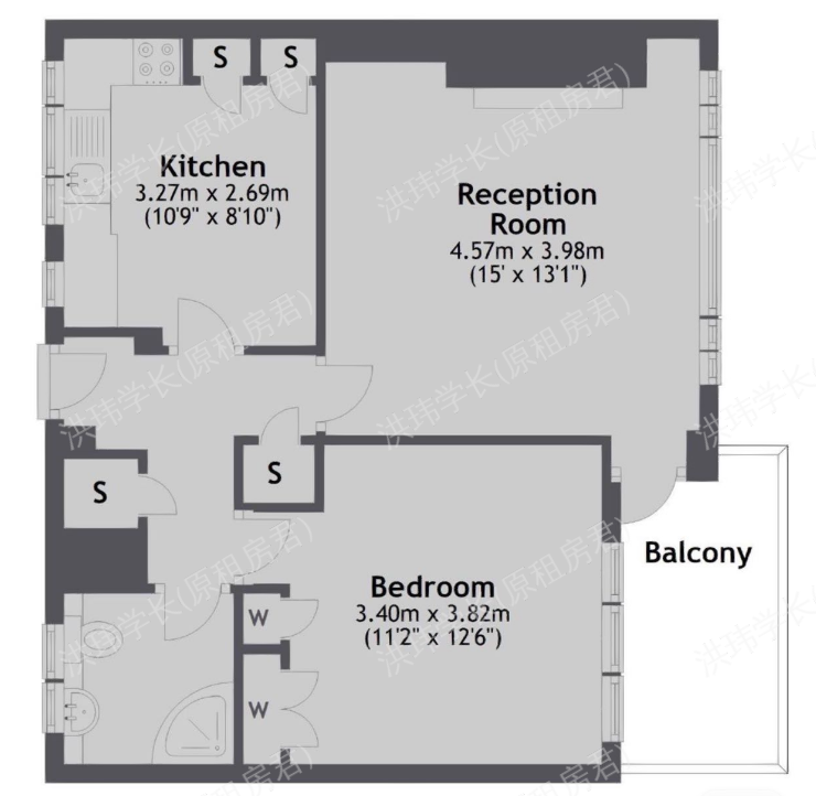 rooms picture