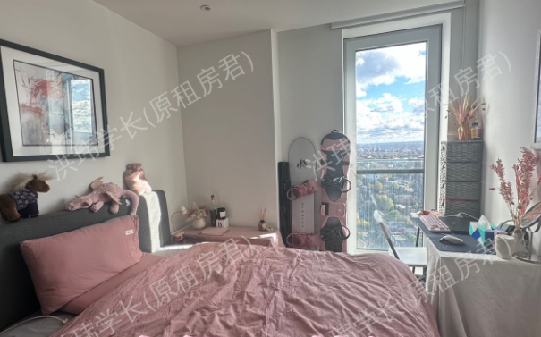 251 two fifty one公寓