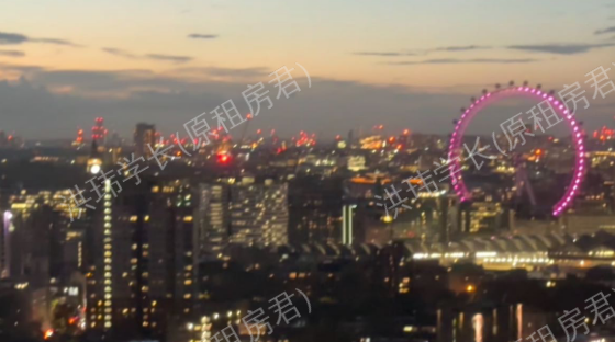 251 two fifty one公寓