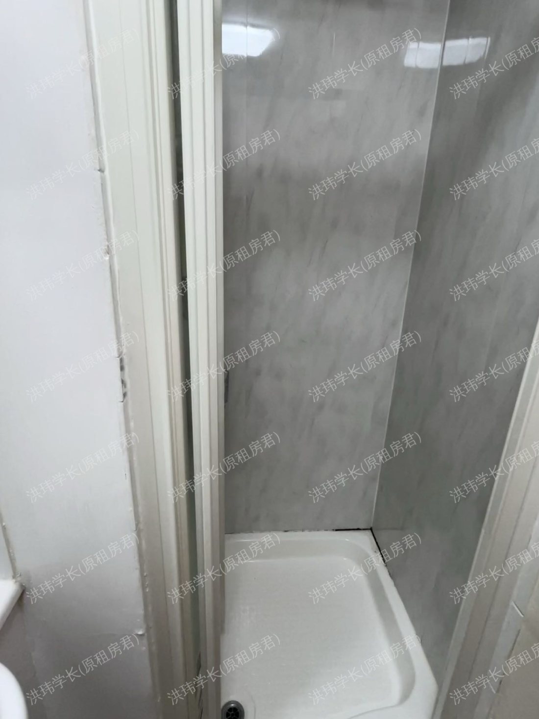 3/4 Waverly Park 3b2b公寓