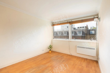 Souvenir House公寓