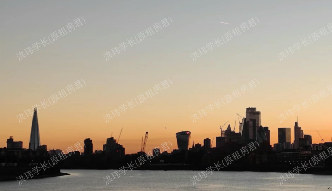 Brightlingsea Place公寓