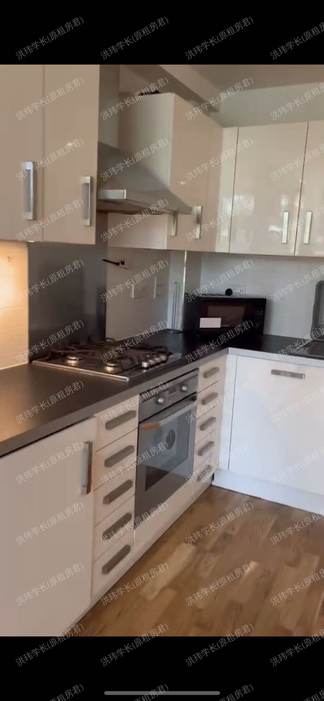 cube apartment公寓