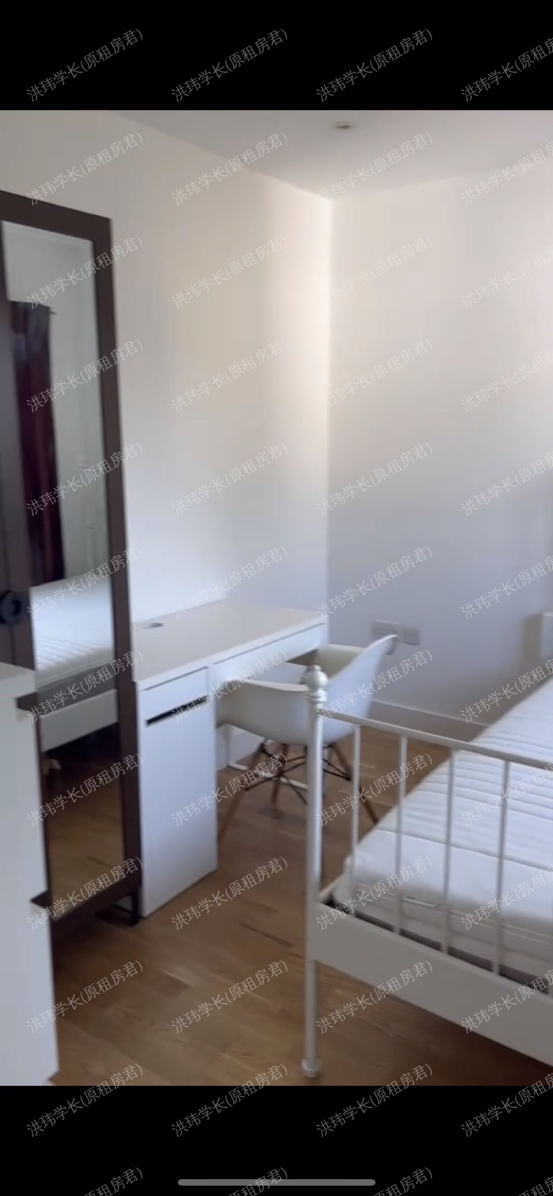 cube apartment公寓