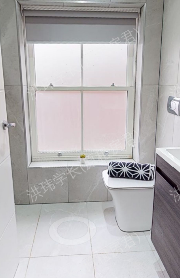 29 Clarendon Road公寓