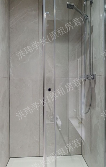 29 Clarendon Road公寓