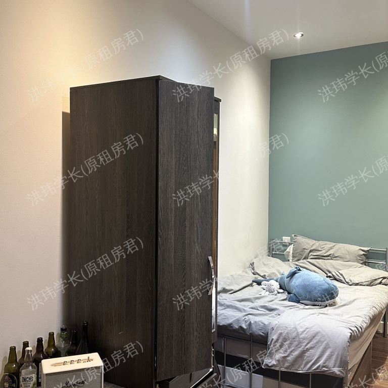 rooms picture