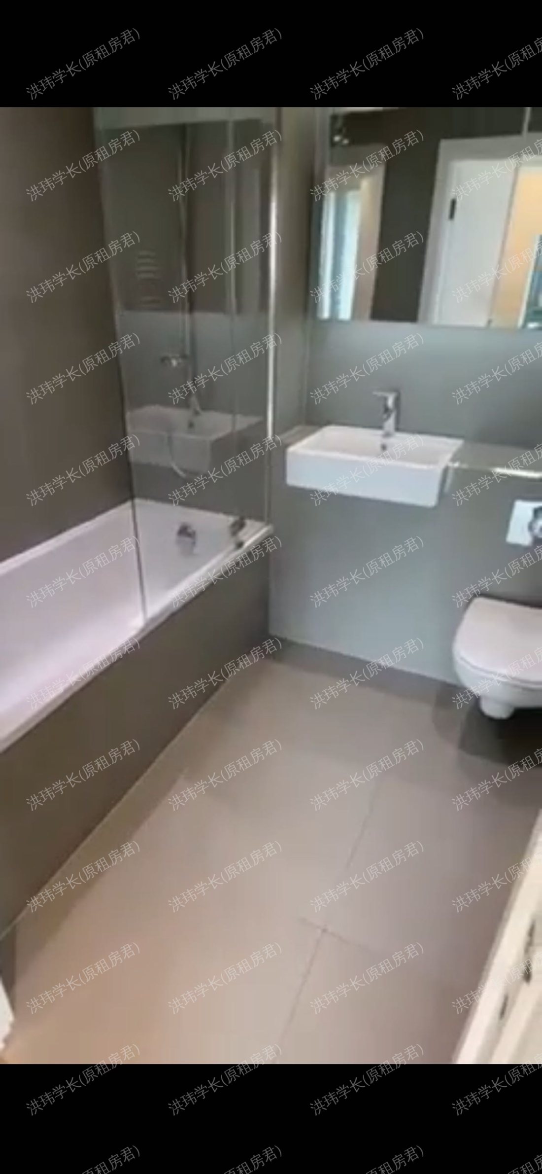 Uncle Elephant&Castle公寓