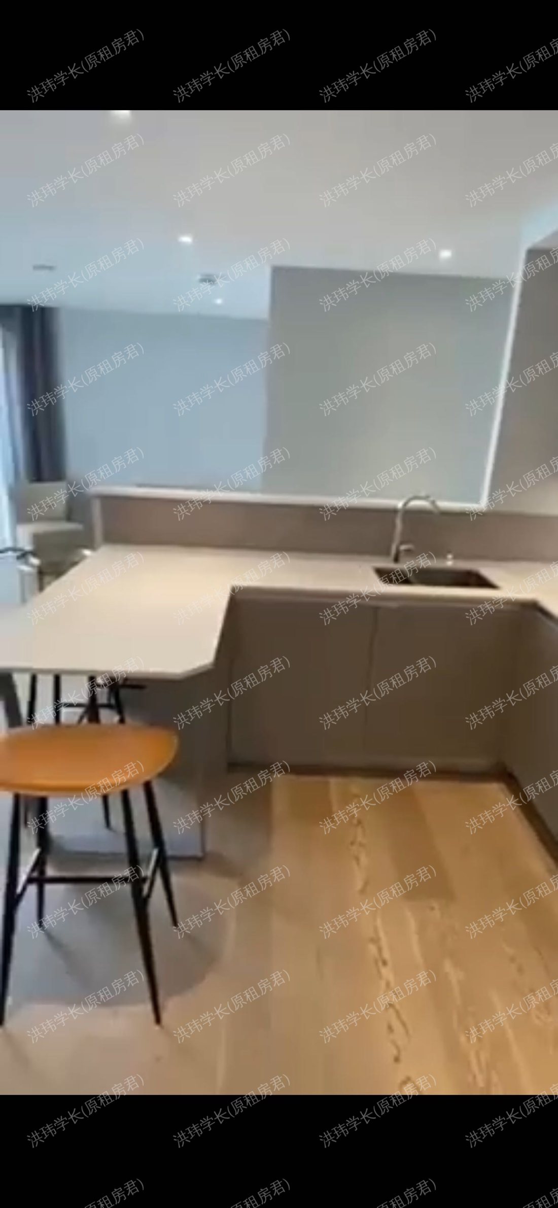 Uncle Elephant&Castle公寓