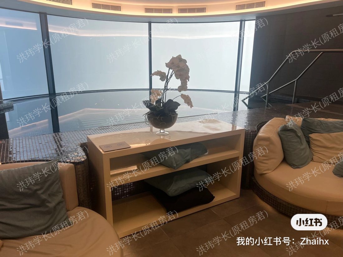 APARTMENT 10, 23, ALBERT, LONDON, SE1 7GG公寓