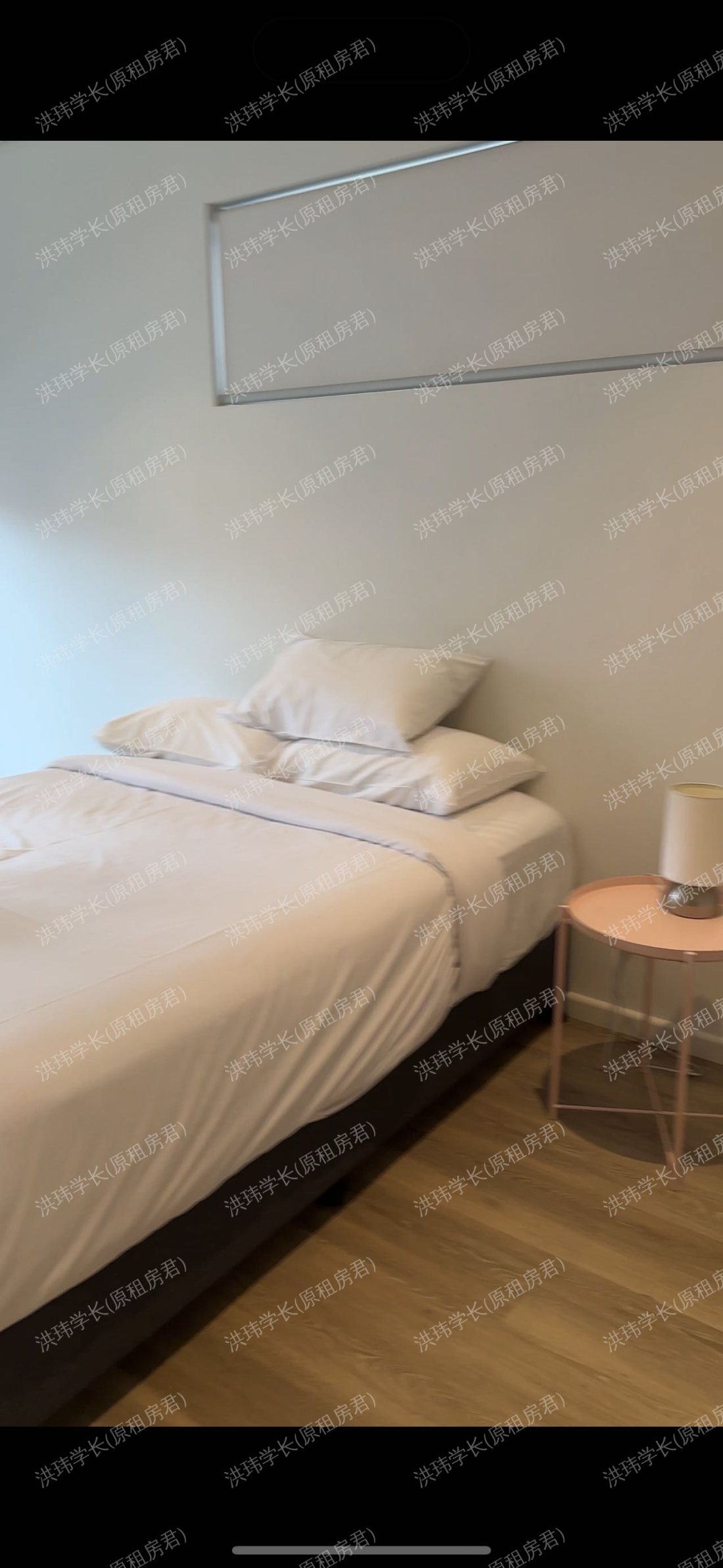 Iglu Summer Hill Student Accommodation公寓