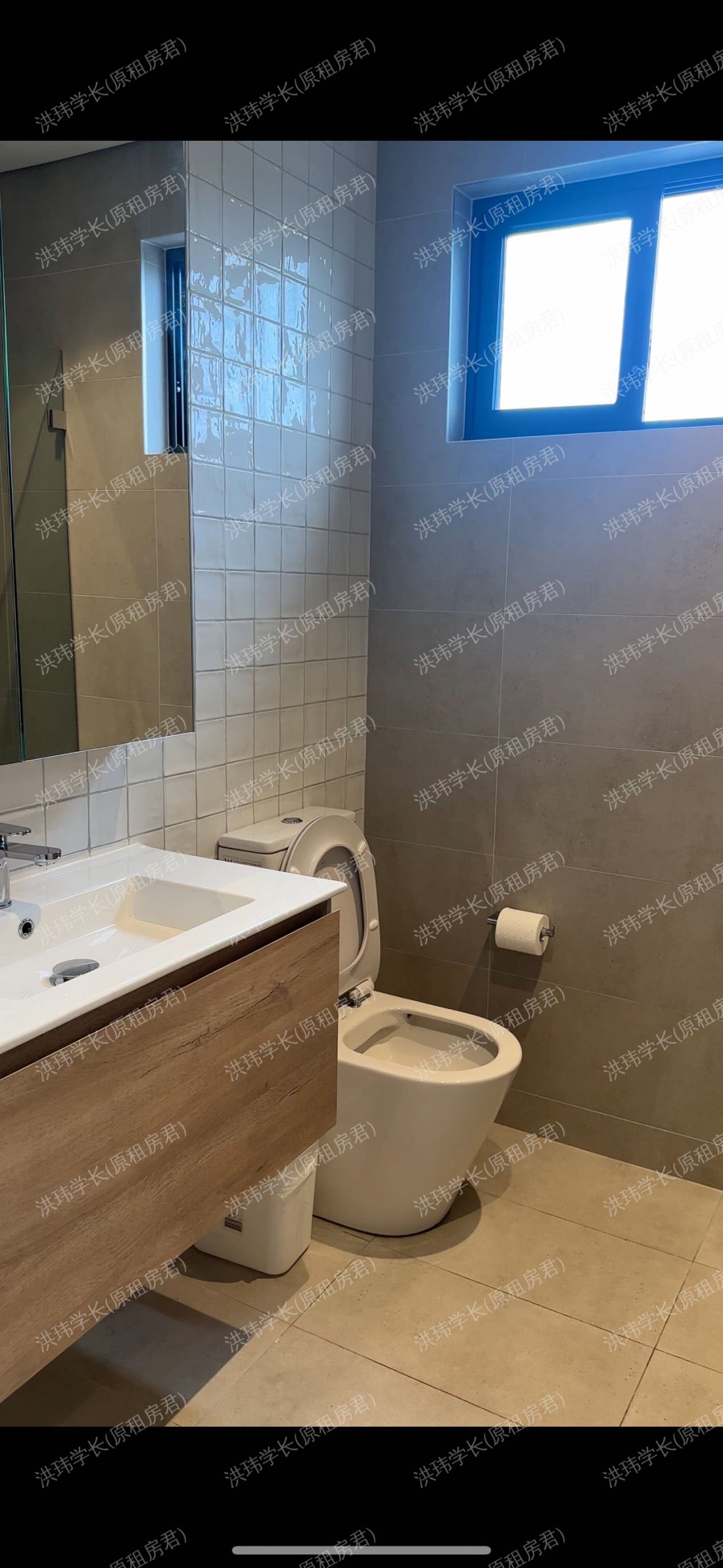 Iglu Summer Hill Student Accommodation公寓