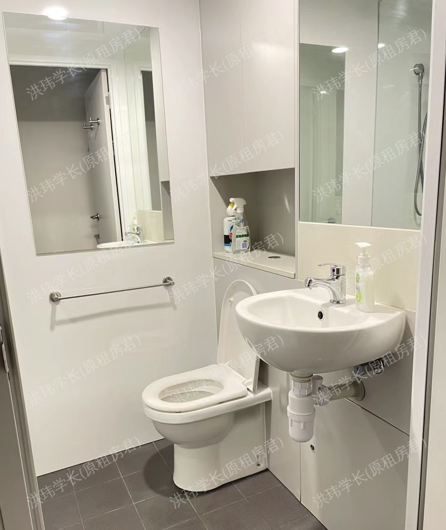 Scape Cleveland公寓