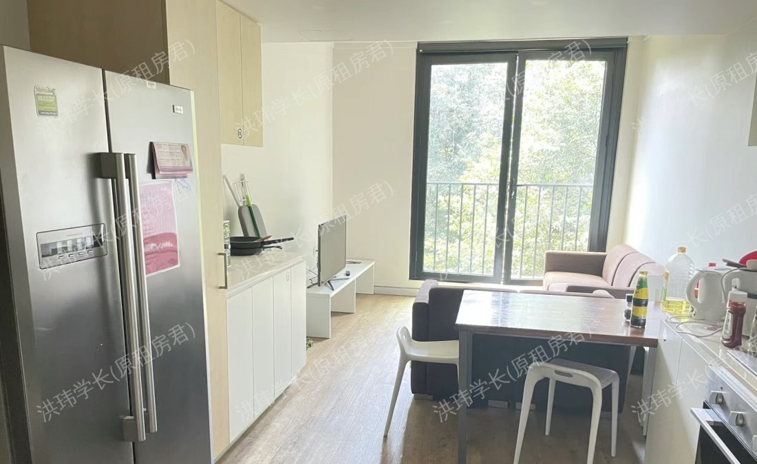 Scape Cleveland公寓