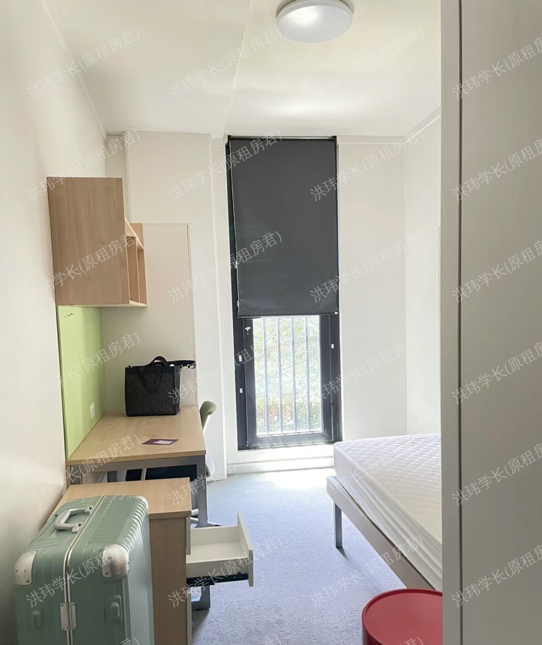 Scape Cleveland公寓