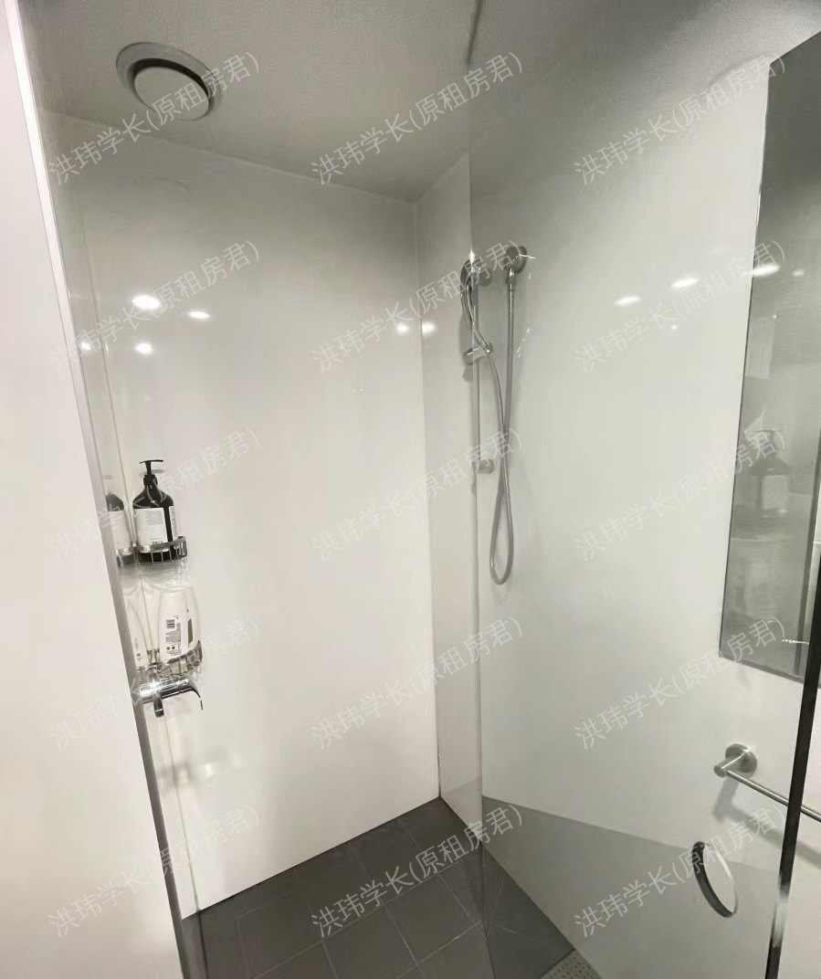 Scape Cleveland公寓