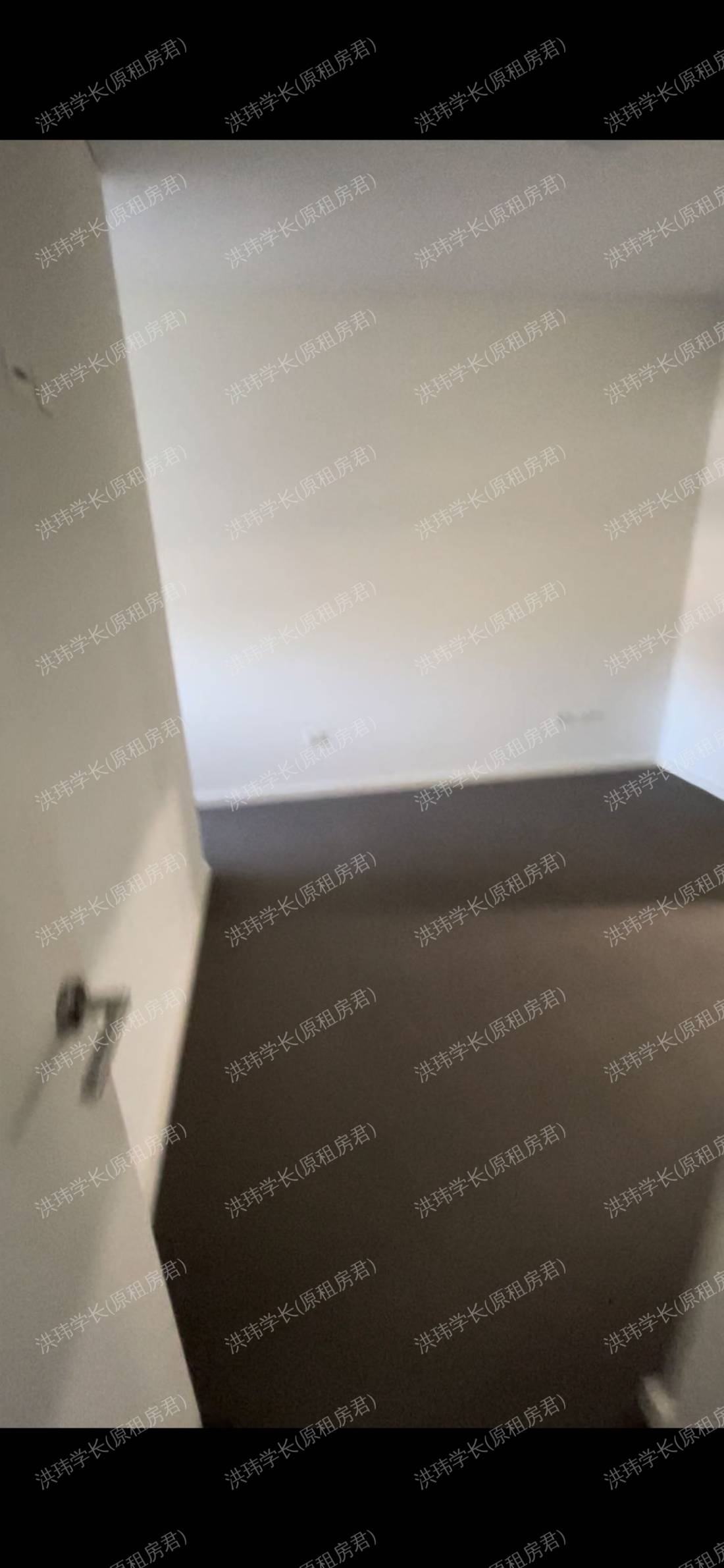 Revere Apartments公寓