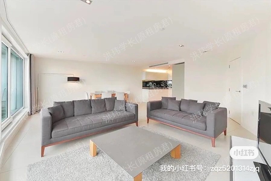 bezier apaetments公寓