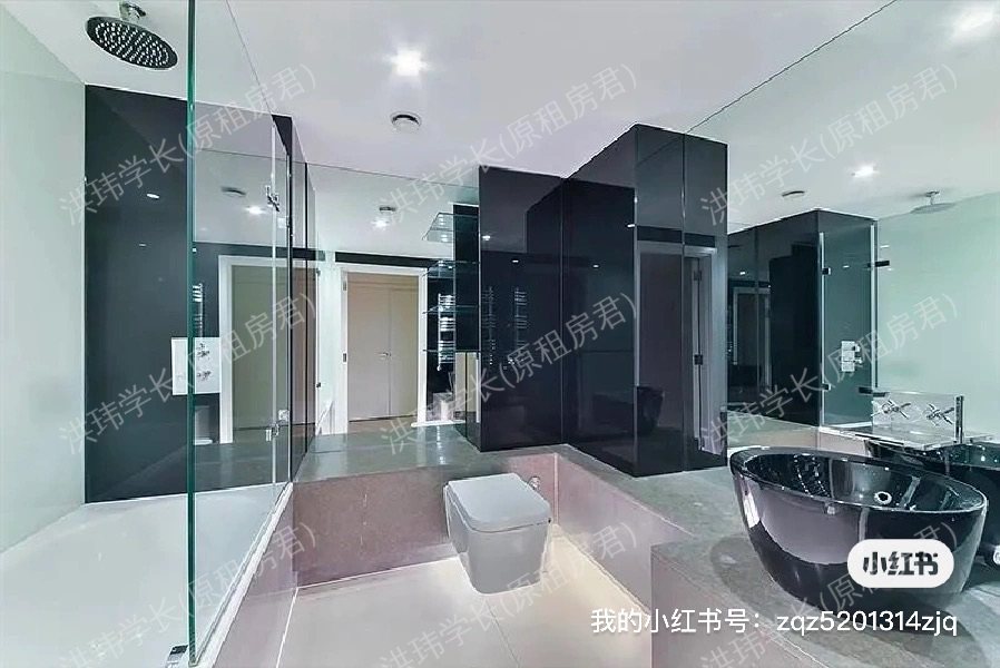 bezier apaetments公寓