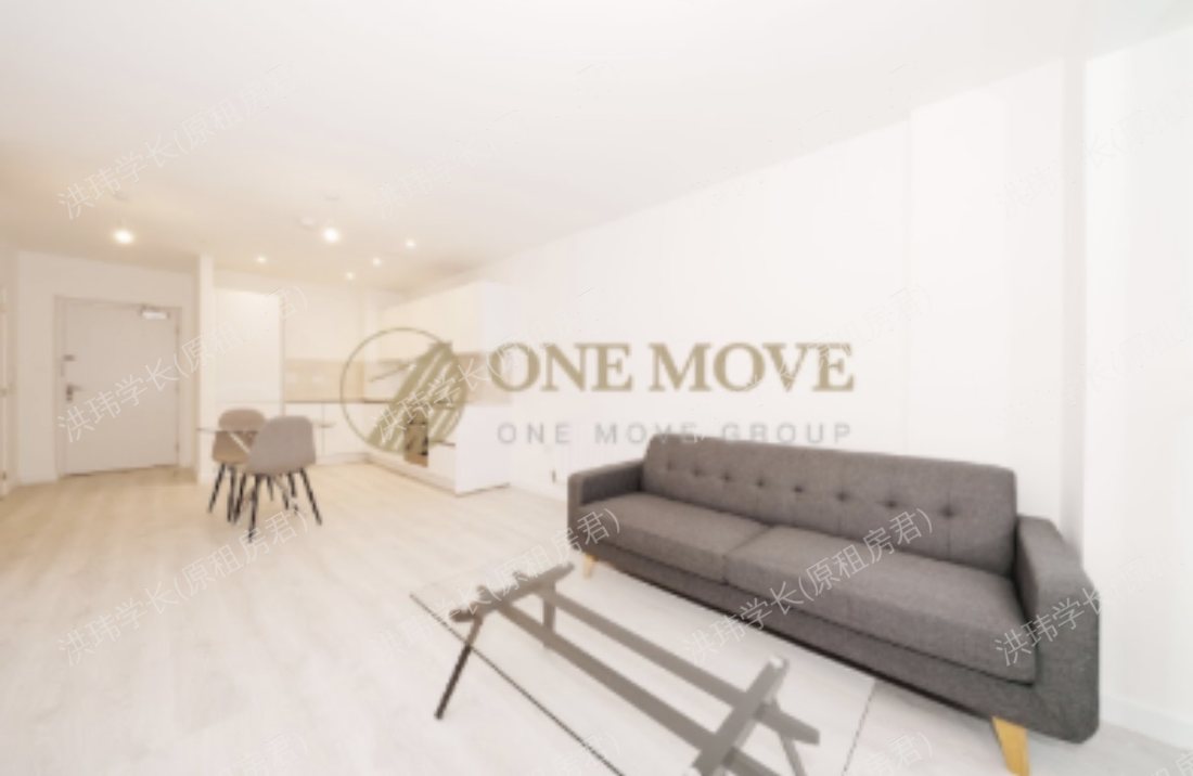 tabbard apartment公寓