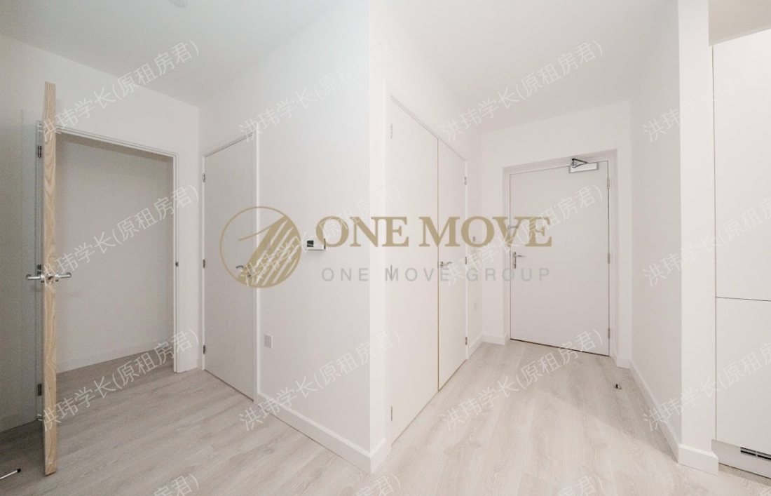 tabbard apartment公寓